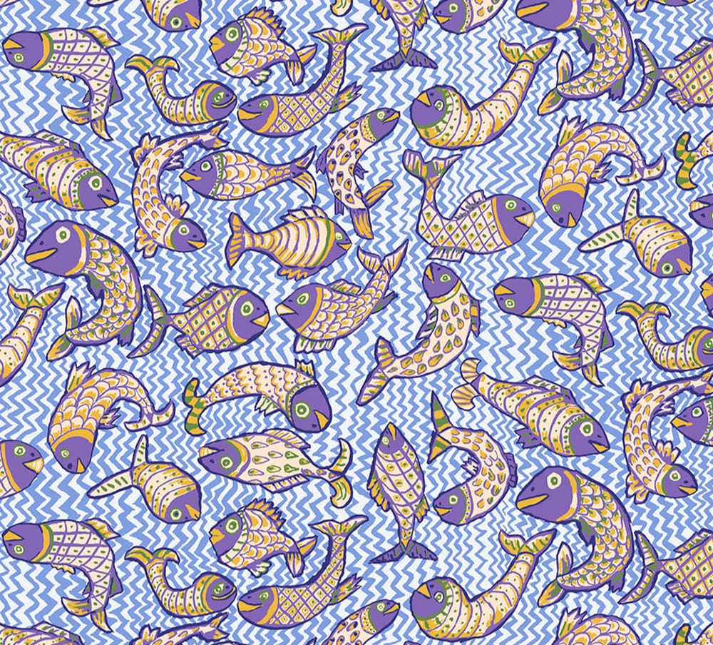 Koi Polloi PWBM079.Delft Kaffe