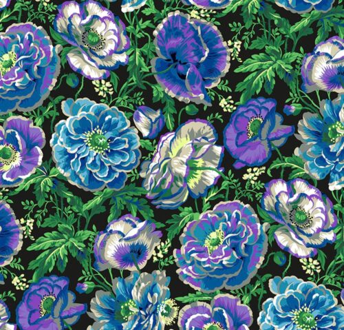 PJ109 Dorothy Philip Jacobs Kaffe Fassett Collective