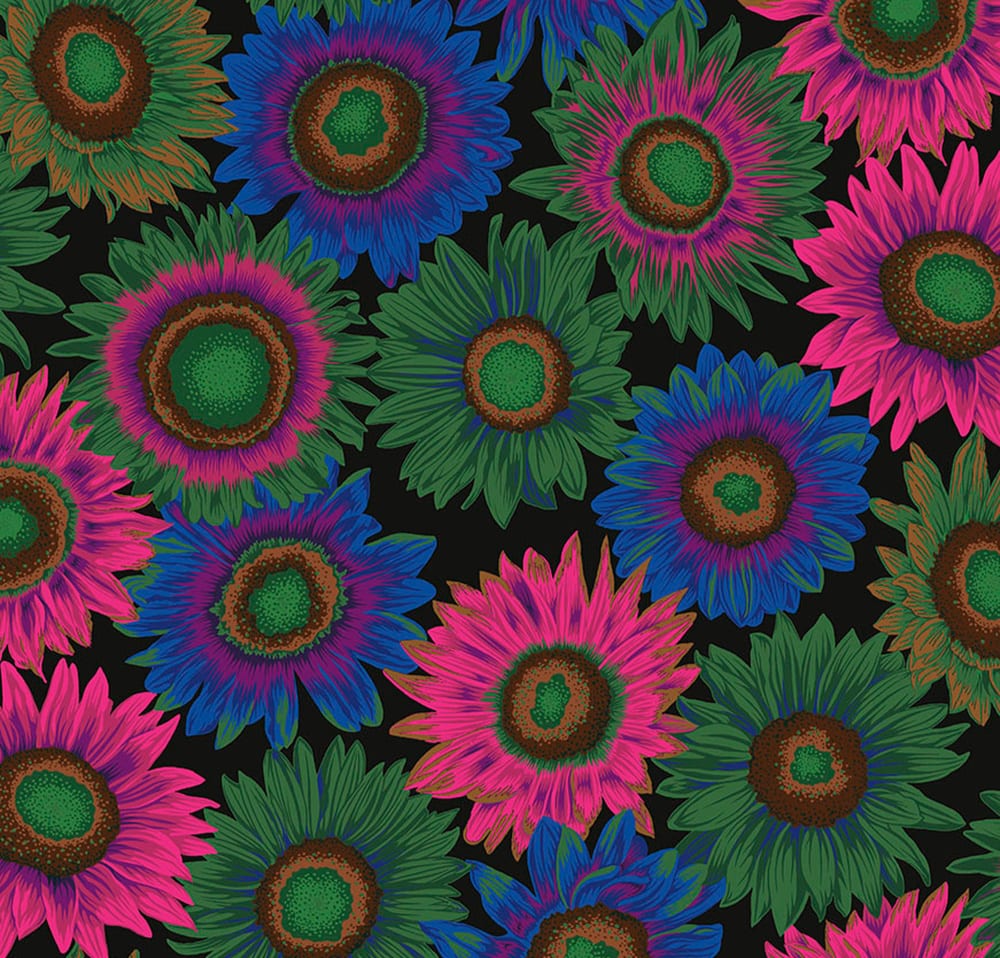 Van Gogh PWPJ111.Dark Kaffe