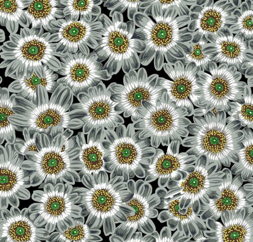 Lucy PWPJ112.Grey Kaffe