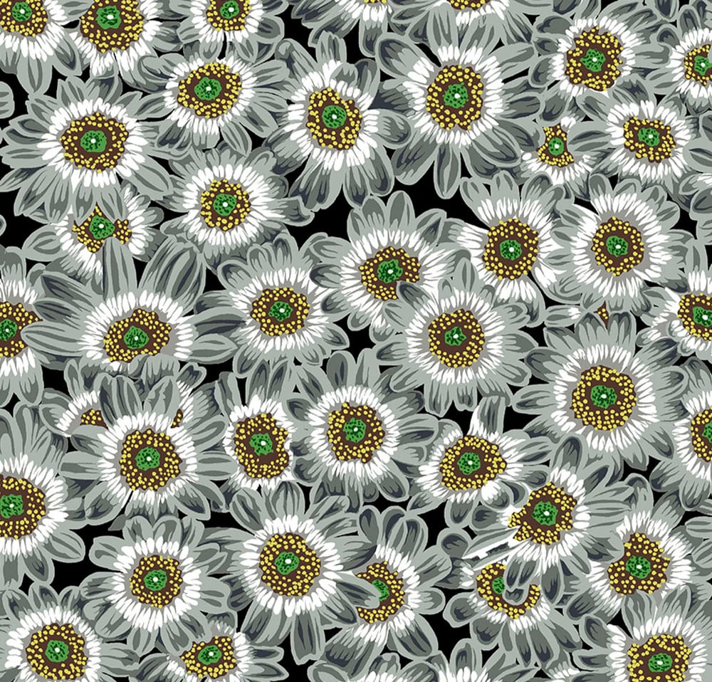 Lucy PWPJ112.Grey Kaffe