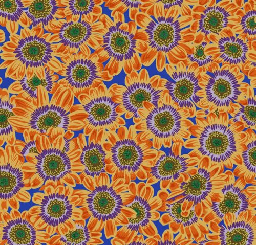 Lucy PWPJ112.Orange Kaffe