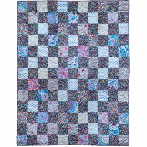 Paperweight Checkerboard