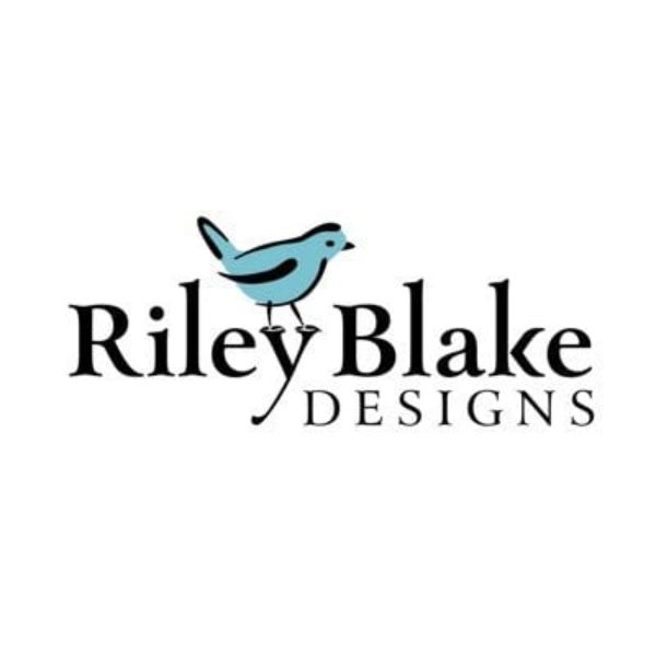 Riley-Blake-Logo Riley Blake