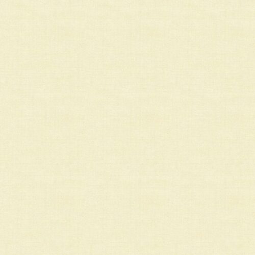 Christmas Classic Foliage 1473Q2