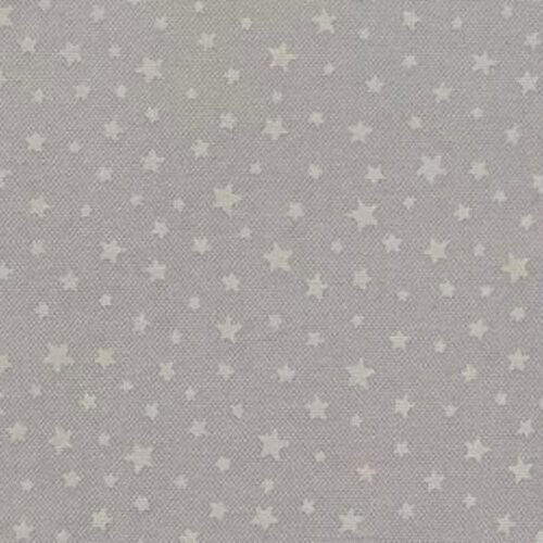 Star Pewter Makower Essentials