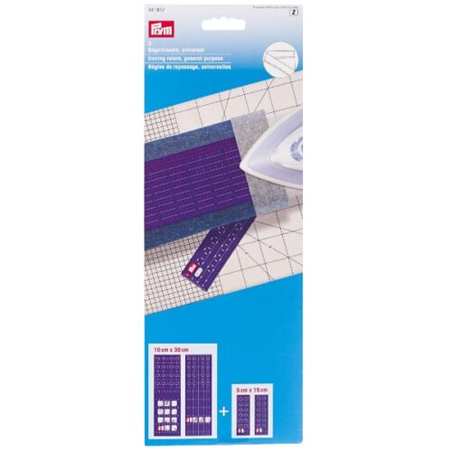 Prym Universal Ruler 611937