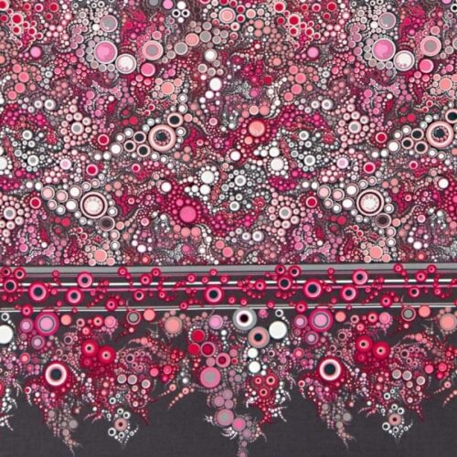 Effervescence AAQ11209287 Sweet