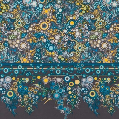 Effervescence AAQ11209299 Riviera