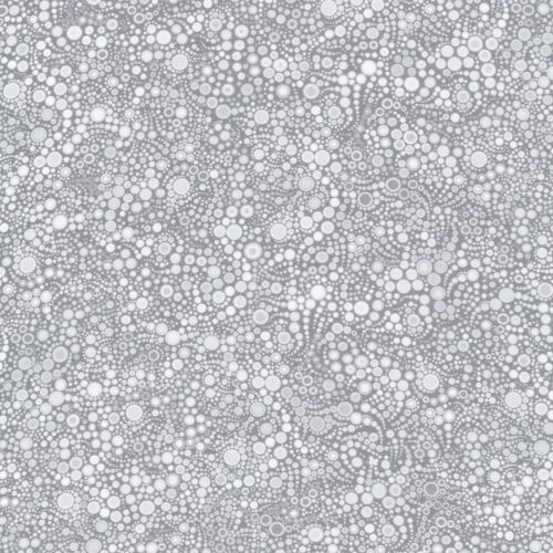 Effervescence AAQ17062186 Silver