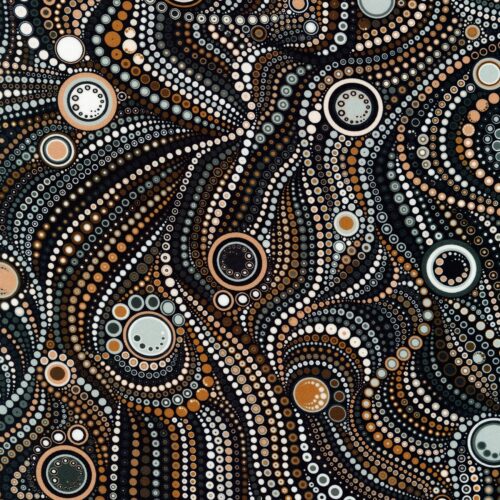 Effervescence AAQD18160155 Stone