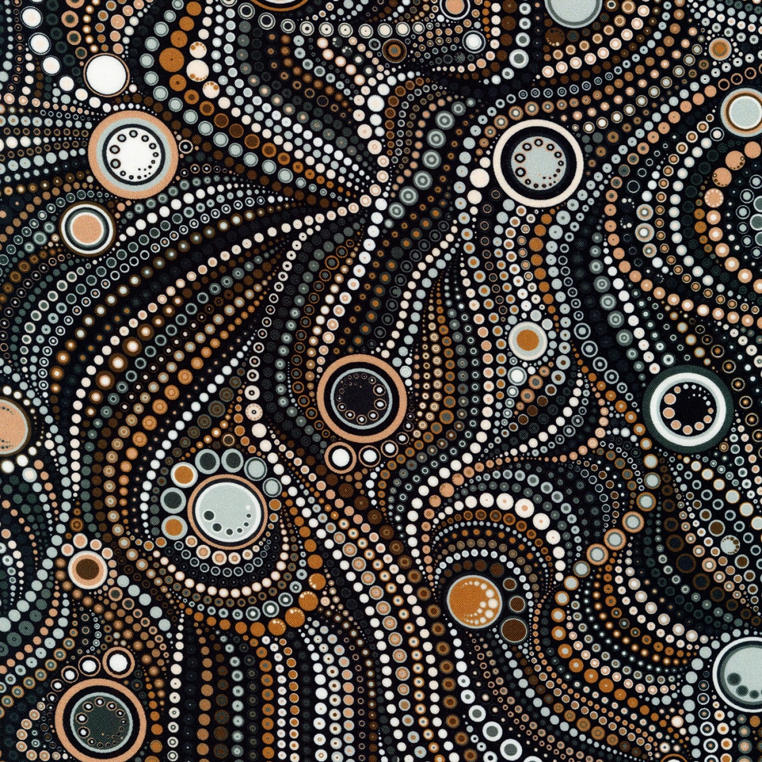 Effervescence AAQD18160155 Stone