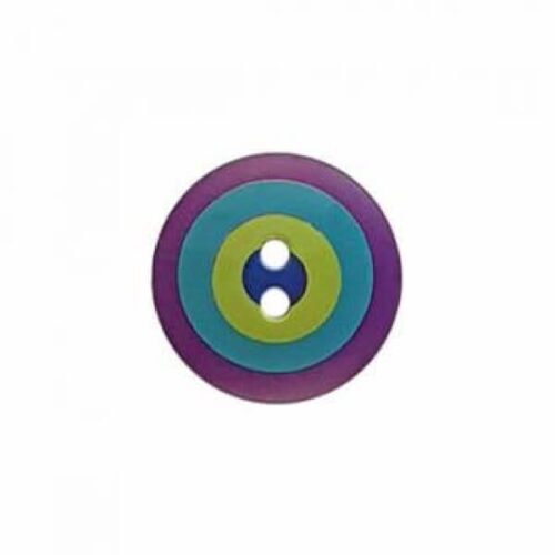 Target Button 261395