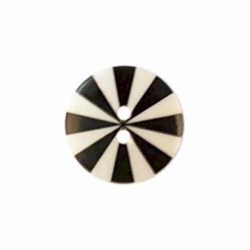 Radiate Button 261397