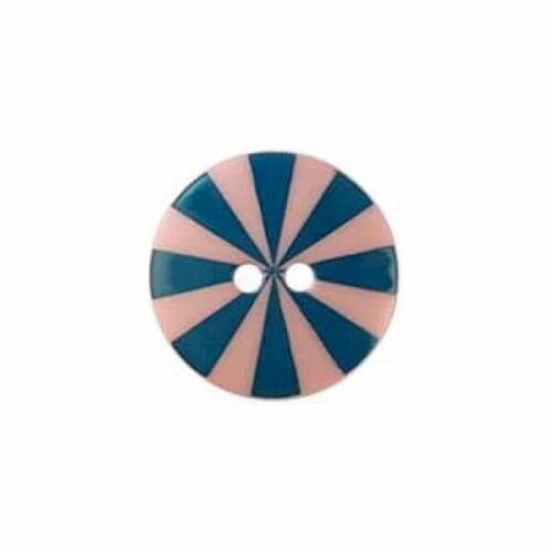 Radiate Button 261398