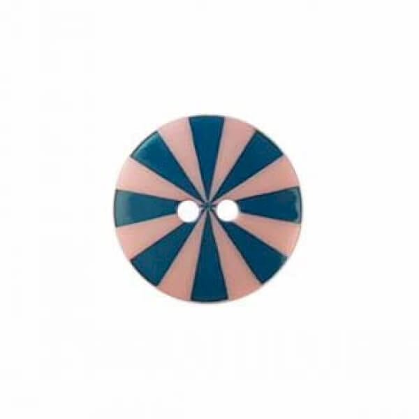 Radiate Button 261398