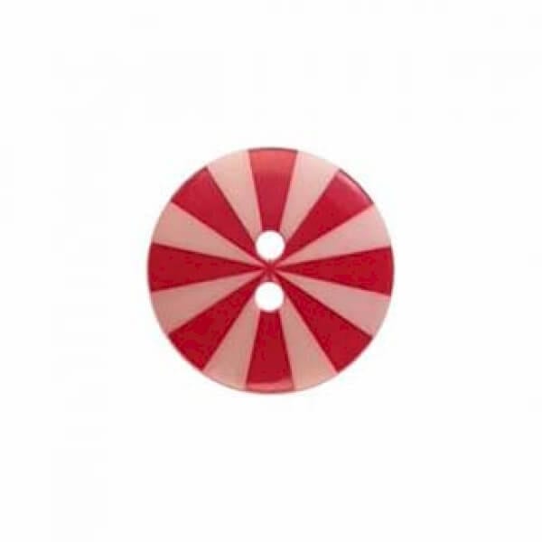 Radiate Buttons 261399