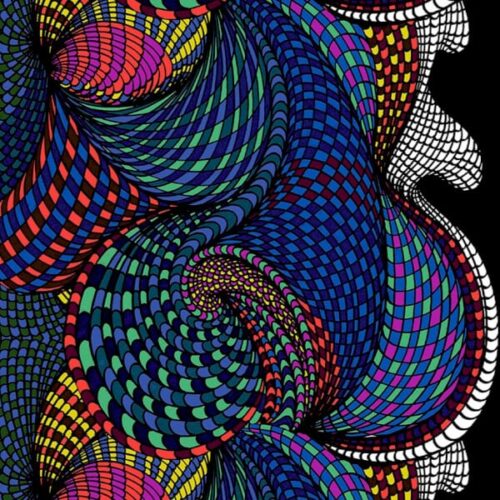 Adrienne Leban BioGeo PWAL001.Multi