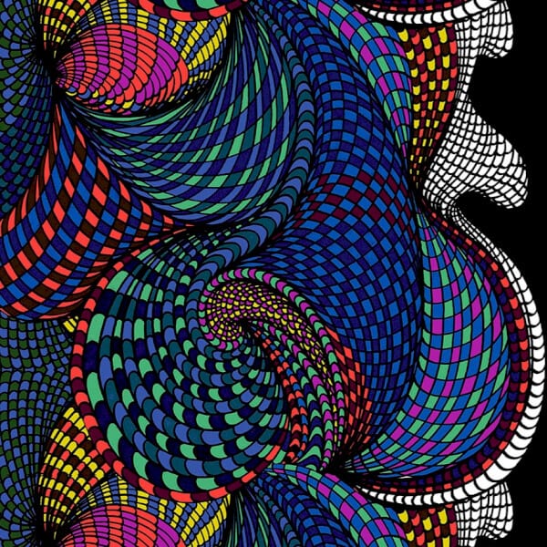 Adrienne Leban BioGeo PWAL001.Multi