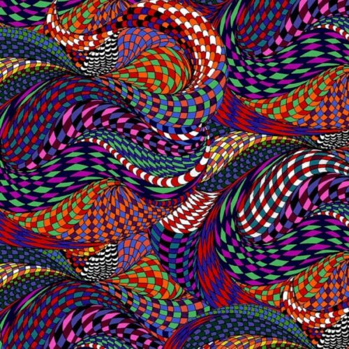 Adrienne Leban BioGeo PWAL002.Multi