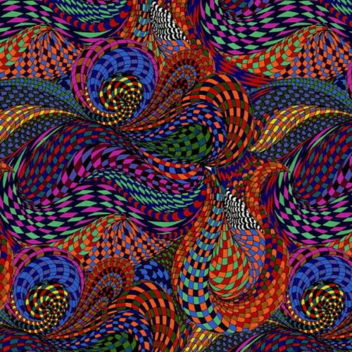 Adrienne Leban BioGeo PWAL006.Multi