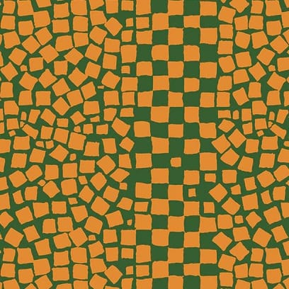 Kaffe Fassett Collective PWBM073.PINE