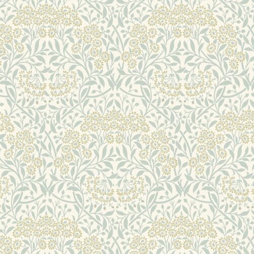 Mineral PWWM035.ivory Michaelmas