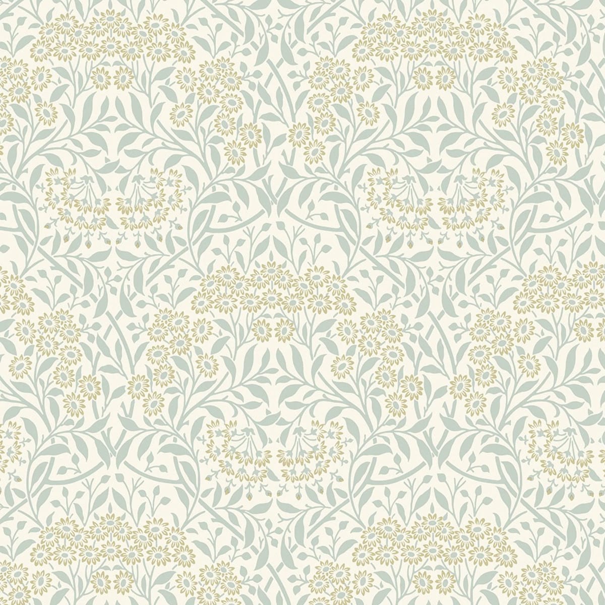 Mineral PWWM035.ivory Michaelmas