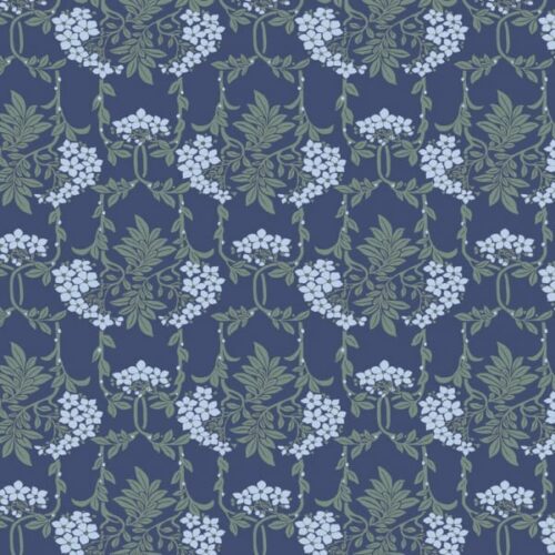 Nouveau Mayflower 04775654X