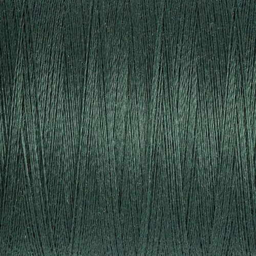 Gutermann Sew All Thread 2T10018