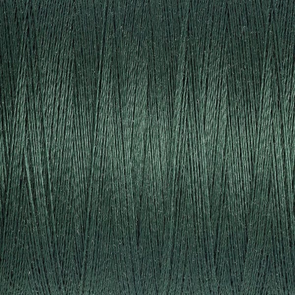 Gutermann Sew All Thread 2T10018