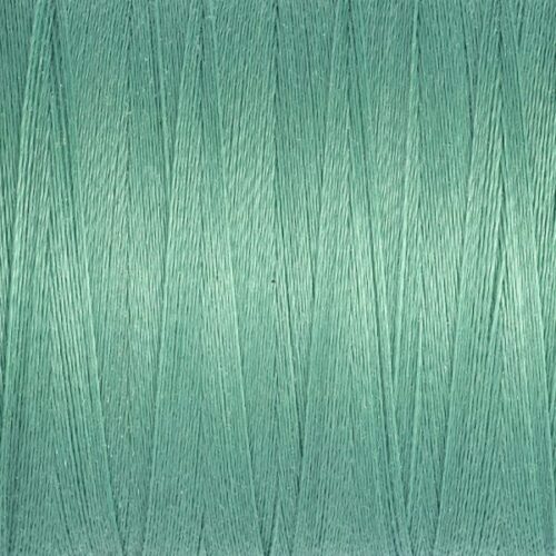 Gutermann Sew All Thread 2T100100