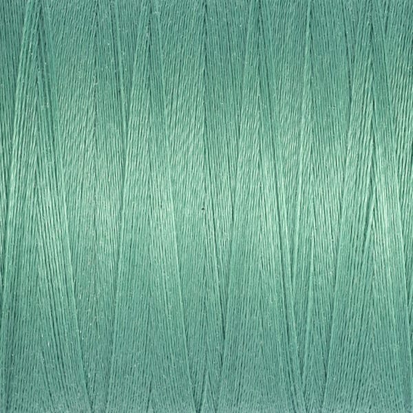 Gutermann Sew All Thread 2T100100