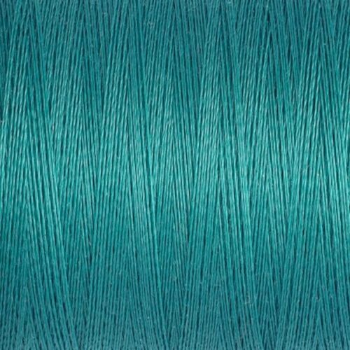 Gutermann Sew All Thread 2T100107