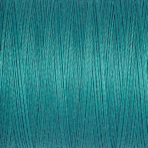 Gutermann Sew All Thread 2T100107