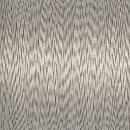 Gutermann Sew All Thread 2T100118