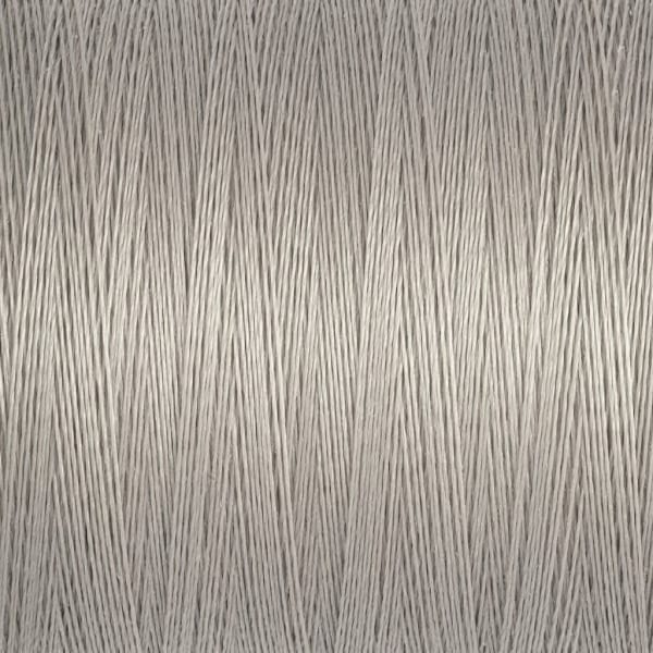 Gutermann Sew All Thread 2T100118