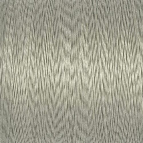 Gutermann Sew All Thread 2T100132