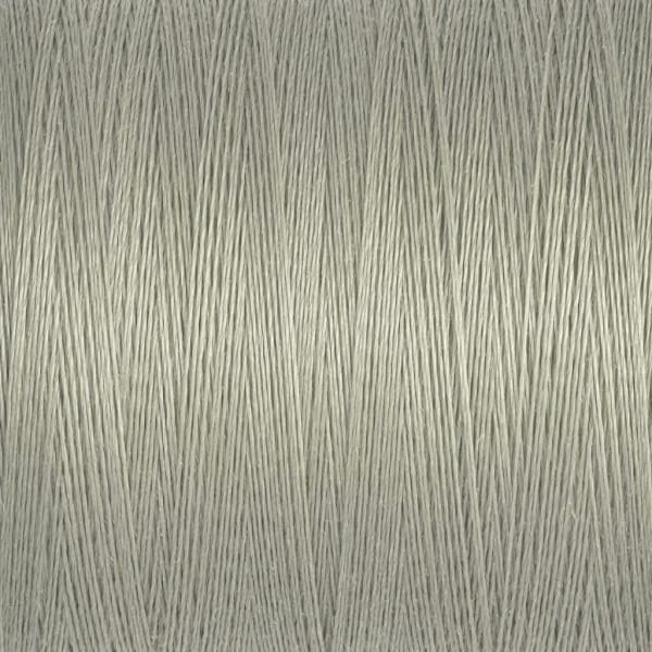 Gutermann Sew All Thread 2T100132