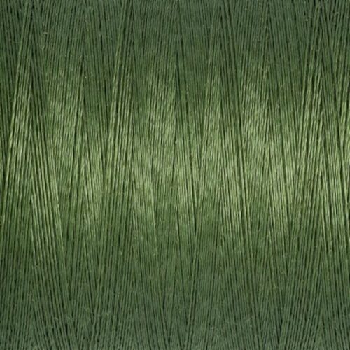 Gutermann Sew All Thread 2T100148