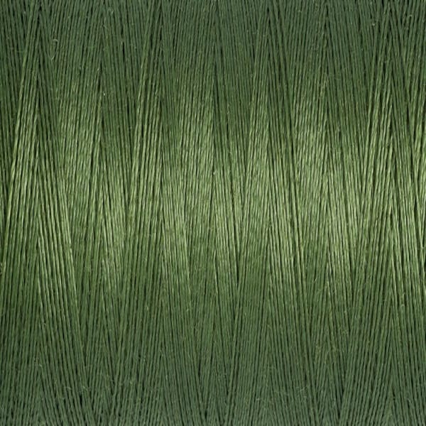 Gutermann Sew All Thread 2T100148