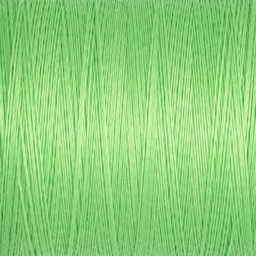 Gutermann Sew All Thread 2T100153