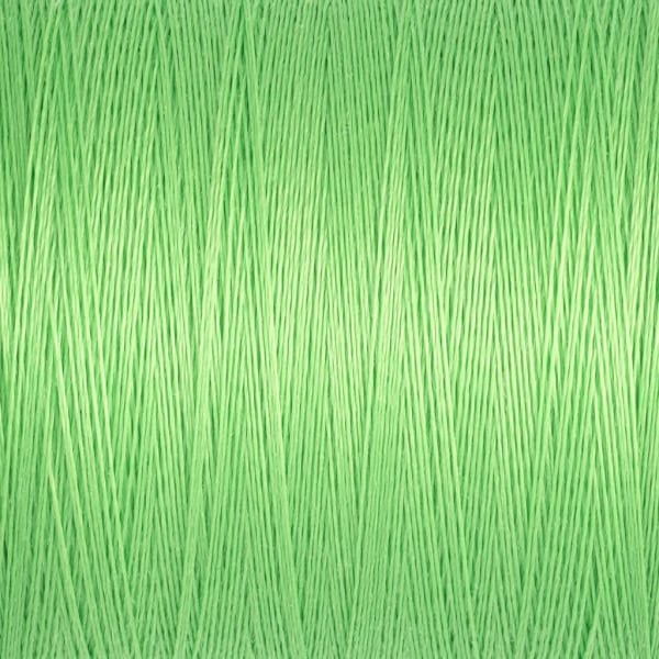 Gutermann Sew All Thread 2T100153