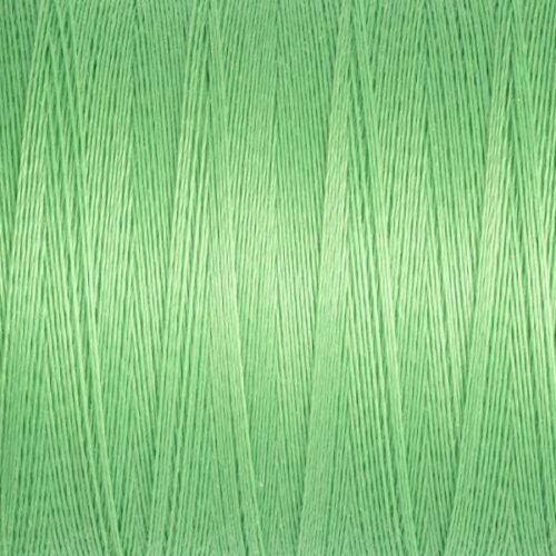 Gutermann Sew All Thread 2T100154