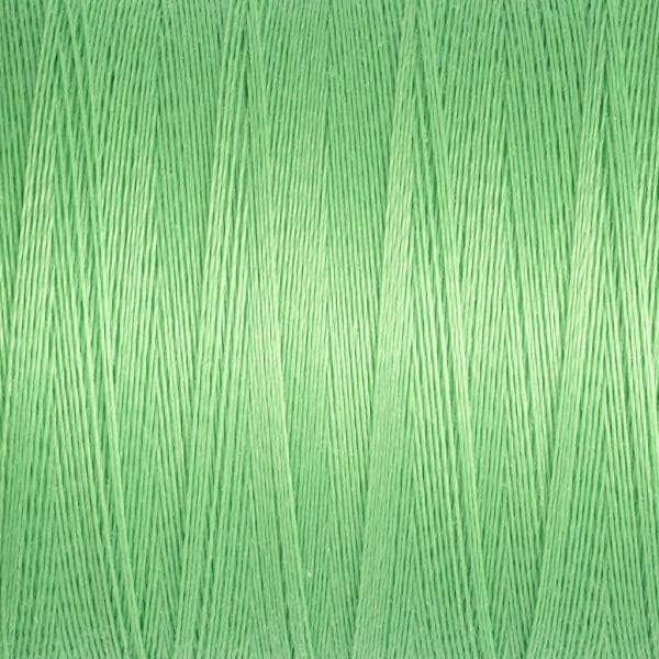 Gutermann Sew All Thread 2T100154