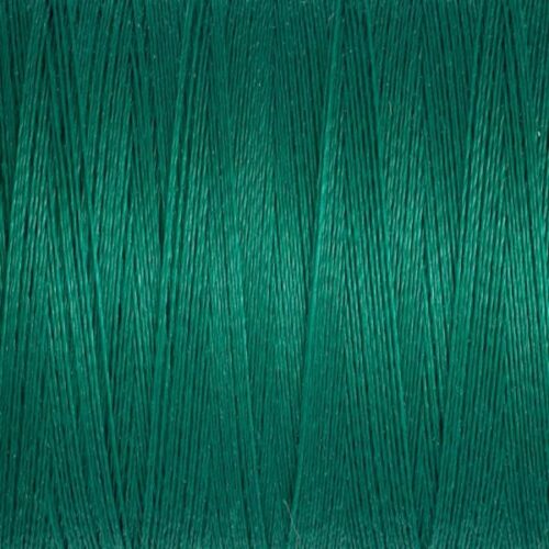 Gutermann Sew All Thread 2T100167