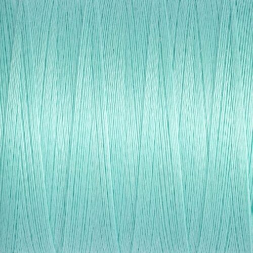 Gutermann Sew All Thread 2T100191