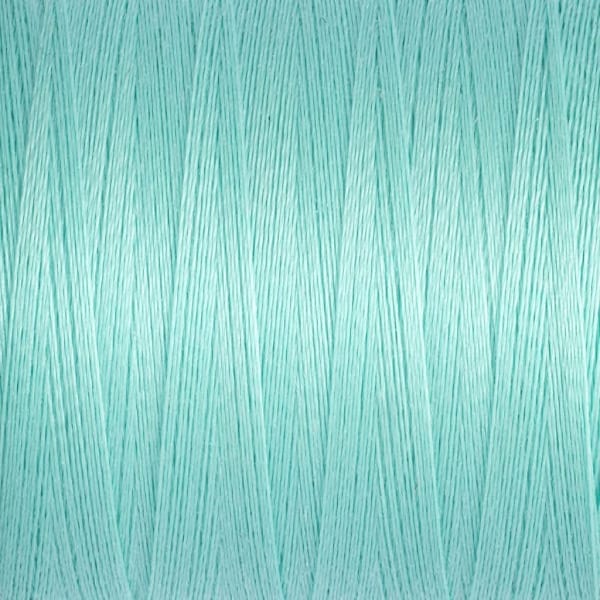 Gutermann Sew All Thread 2T100191