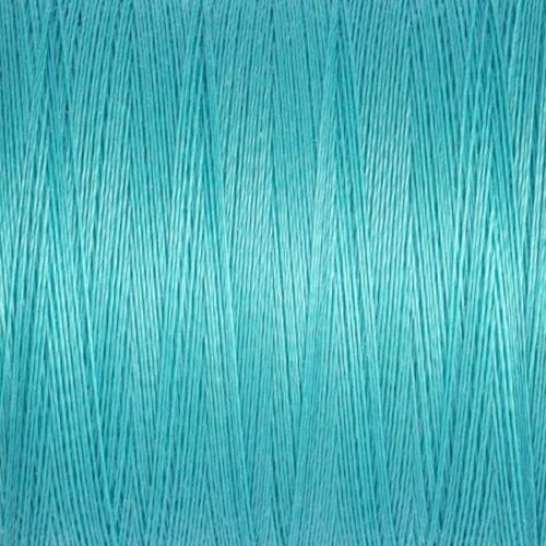 Gutermann Sew All Thread 2T100192