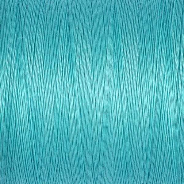 Gutermann Sew All Thread 2T100192